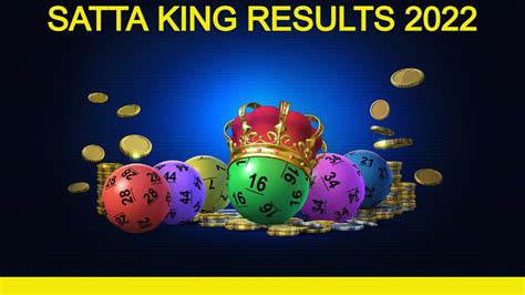 radhika satta king|Satta Result 2022 Live Updates: Check Winning Numbers for  .